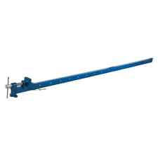 1800mm bar sash for sale  NOTTINGHAM