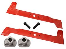 High lift messer gebraucht kaufen  Kall