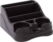 Universal truck console for sale  Wilmington