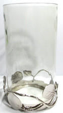 Michael aram hand for sale  Milbank