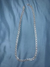Sterling silver 8mm for sale  Syosset