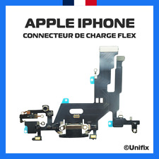 Connecteur charge iphone d'occasion  Le Puy-en-Velay