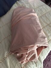 Brooklinen luxe duvet for sale  Broken Arrow