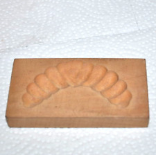 alte holzmodel gebraucht kaufen alte holzmodel gebraucht kaufen Pfaffenhofen