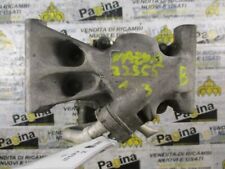 Ricambi usati 1.3 usato  Saviore dell'Adamello