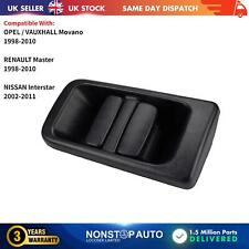 Sliding door handle for sale  HINCKLEY