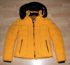 Wellensteyn damen winter gebraucht kaufen  Deutschland