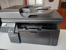 Multifunzione laser bianco usato  Cantu