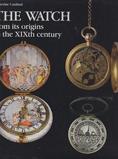 The watch from usato  Bari