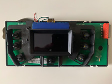 Lcd display modul gebraucht kaufen  Bruchköbel