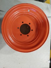 Bobcat oem wheel for sale  Cameron