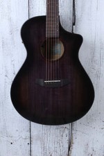 Breedlove 2023 pursuit for sale  Canton