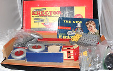 Vintage 1950 gilbert for sale  Harrisonburg