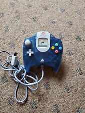 Sega dreamcast controller for sale  Ortonville