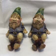 Gnomes heavy duty for sale  Cicero