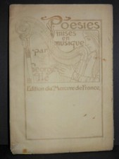 Van rysselberghe georges d'occasion Van rysselberghe georges d'occasion  Pithiviers
