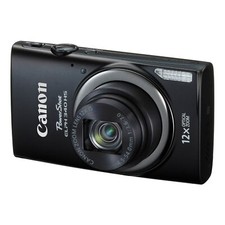 Canon powershot elph usato Canon powershot elph usato  Spedire a Italy