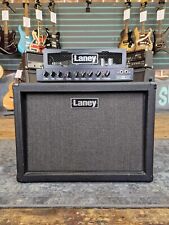 Laney ironheart irt15h for sale  ASHTON-UNDER-LYNE