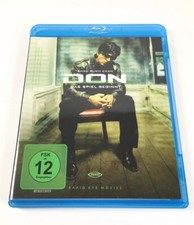Don spiel beginnt gebraucht kaufen  Deutschland