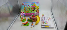 Lego 10787 dreamworks d'occasion  Marseille XIII