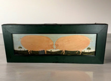 Vintage warren kimble for sale  Tucson