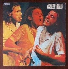Vinile giri joe usato  Roma