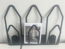 zeitungshalter wand gebraucht kaufen zeitungshalter wand gebraucht kaufen München