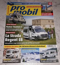 Promobil 2022 stellplätze gebraucht kaufen  Halle