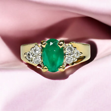 Vintage 14k gold for sale  Palmdale