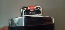 Zippo 12h handwarmer for sale  BICESTER