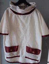 Einzelstück edle tunika gebraucht kaufen  Schönwalde