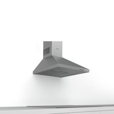 Bosch dwp64cc50m wall for sale Bosch dwp64cc50m wall for sale  ILFORD