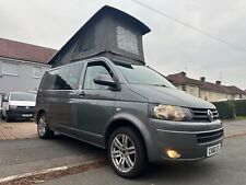 vw t25 caravelle for sale  DERBY