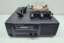 Vertex vxr7000 vxr for sale  USA