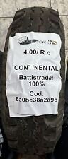 Pneumatici usati continental usato  Malo