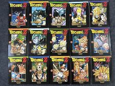Dragon ball anime gebraucht kaufen  Ludwigshafen am Rhein