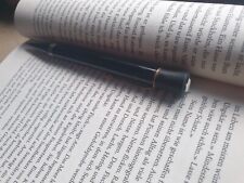 Montblanc pix bleistift gebraucht kaufen  Bad Schwartau