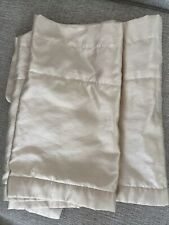 Royal velvet pair for sale  Cleveland