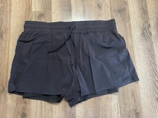 Spyder shorts women for sale  Spooner