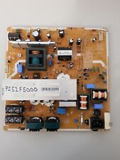 Placa de fonte de alimentação genuína Samsung Plasma PS51F5000 BN44-00600A  comprar usado  Enviando para Brazil