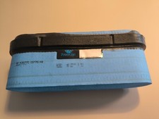 Filtre air corvette d'occasion  Metz-