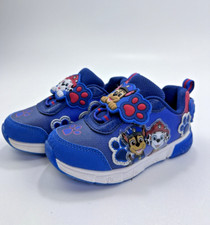 Clean paw patrol for sale  Buffalo