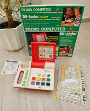 Primo computer bit usato  Acquaviva Picena