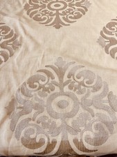 Light house textiles for sale  Brookline