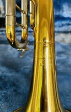Bach stradivarius corporation for sale  Miami