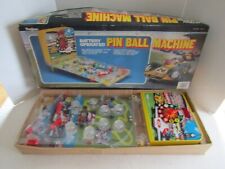 Vintage battery operated for sale  Mchenry