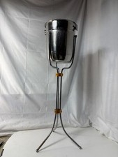 Vintage stainless steel for sale  Elgin