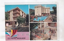 Ravenna cervia hotel usato  Novara