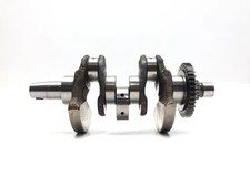 Engine crank shaft for sale  Parkersburg