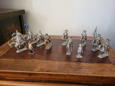 Peipp miniatures lot d'occasion  Ploërmel